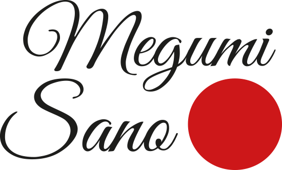 Megumi Sano